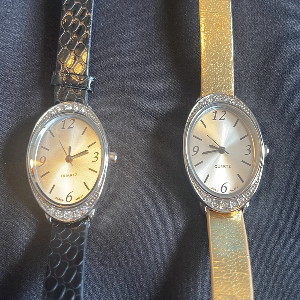 Watch bundle - Picture 3 of 4